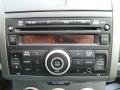Magnetic Gray Metallic - Sentra 2.0 S Photo No. 19