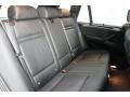 Platinum Gray Metallic - X5 xDrive50i Photo No. 22