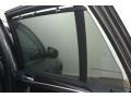 Platinum Gray Metallic - X5 xDrive50i Photo No. 23