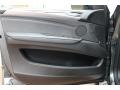 Platinum Gray Metallic - X5 xDrive50i Photo No. 24