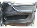 Platinum Gray Metallic - X5 xDrive50i Photo No. 25