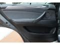 Platinum Gray Metallic - X5 xDrive50i Photo No. 26