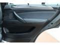 Platinum Gray Metallic - X5 xDrive50i Photo No. 27