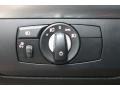Platinum Gray Metallic - X5 xDrive50i Photo No. 28