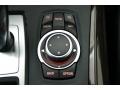 Platinum Gray Metallic - X5 xDrive50i Photo No. 29