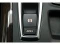 Platinum Gray Metallic - X5 xDrive50i Photo No. 30