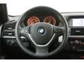 Platinum Gray Metallic - X5 xDrive50i Photo No. 32