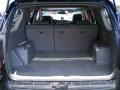 Black - 4Runner SR5 4x4 Photo No. 24