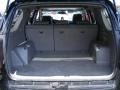 2008 Black Toyota 4Runner SR5 4x4  photo #24