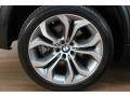 Platinum Gray Metallic - X5 xDrive50i Photo No. 38