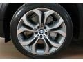 Platinum Gray Metallic - X5 xDrive50i Photo No. 39
