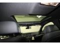 2013 Alpine White BMW 5 Series 550i Sedan  photo #33