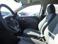 Summit White - Sonic LT Sedan Photo No. 10