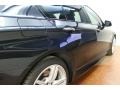 Carbon Black Metallic - 5 Series 550i Sedan Photo No. 8