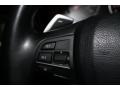 Carbon Black Metallic - 5 Series 550i Sedan Photo No. 15