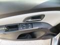 Silver Ice Metallic - Cruze LS Photo No. 17