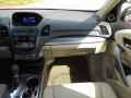 Basque Red Pearl II - RDX AWD Photo No. 15