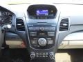 Basque Red Pearl II - RDX AWD Photo No. 17