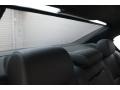 Carbon Black Metallic - 5 Series 550i Sedan Photo No. 20
