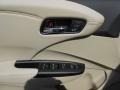 Basque Red Pearl II - RDX AWD Photo No. 22