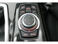 Black Controls Photo for 2011 BMW 5 Series #79906919