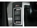 Black Controls Photo for 2011 BMW 5 Series #79906940