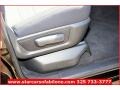 2011 Rugged Brown Pearl Dodge Ram 1500 ST Quad Cab  photo #22