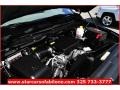 2011 Rugged Brown Pearl Dodge Ram 1500 ST Quad Cab  photo #24