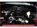 2011 Rugged Brown Pearl Dodge Ram 1500 ST Quad Cab  photo #25