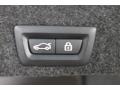 Carbon Black Metallic - 5 Series 550i Sedan Photo No. 38