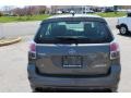 2007 Phantom Gray Pearl Toyota Matrix XR  photo #7