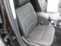 2013 Kodiak Brown Metallic Ford Flex SEL  photo #17