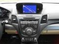 2013 Graphite Luster Metallic Acura RDX Technology  photo #16