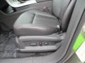 2013 Mineral Gray Metallic Ford Edge SEL  photo #26