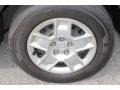 Atomic Blue Metallic - Element LX AWD Photo No. 20