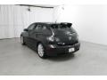 2007 Black Mica Mazda MAZDA3 MAZDASPEED3 Grand Touring  photo #9