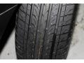 Black Mica - MAZDA3 MAZDASPEED3 Grand Touring Photo No. 11