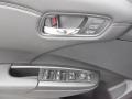 Silver Moon - RDX Technology Photo No. 22