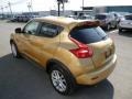 Atomic Gold - Juke SV AWD Photo No. 5