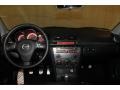 Black Mica - MAZDA3 MAZDASPEED3 Grand Touring Photo No. 18