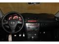 2007 Black Mica Mazda MAZDA3 MAZDASPEED3 Grand Touring  photo #18