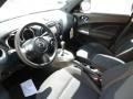 Atomic Gold - Juke SV AWD Photo No. 17