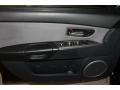 2007 Black Mica Mazda MAZDA3 MAZDASPEED3 Grand Touring  photo #32