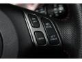 Black Mica - MAZDA3 MAZDASPEED3 Grand Touring Photo No. 37