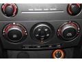 Black Mica - MAZDA3 MAZDASPEED3 Grand Touring Photo No. 39