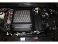 2007 Black Mica Mazda MAZDA3 MAZDASPEED3 Grand Touring  photo #52