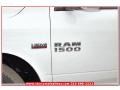 Bright White - 1500 SLT Quad Cab Photo No. 2