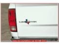 Bright White - 1500 SLT Quad Cab Photo No. 6