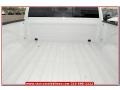 Bright White - 1500 SLT Quad Cab Photo No. 7