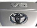 Classic Silver Metallic - Land Cruiser  Photo No. 12